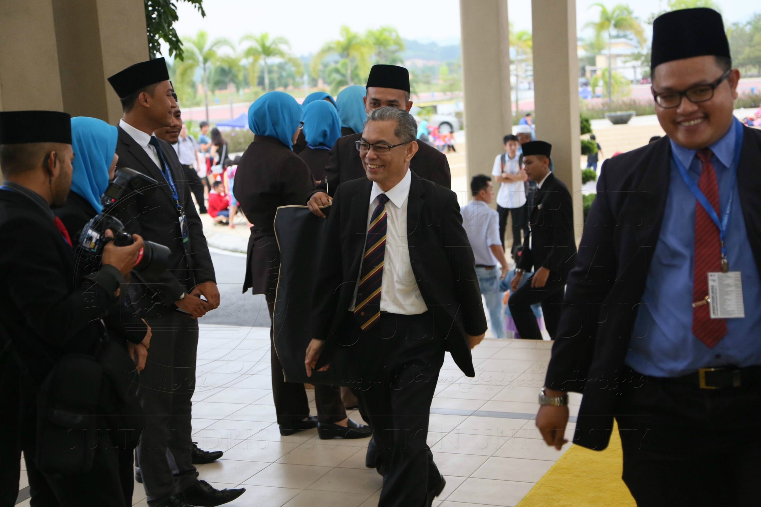 PRO 15 104 konvo BKK S14600